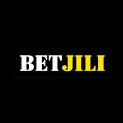 Betjiliappsnet