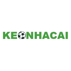 keonhacai5gr