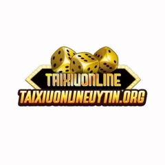 taixiuonlineuytinorg