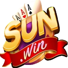 sunwinbrcom1
