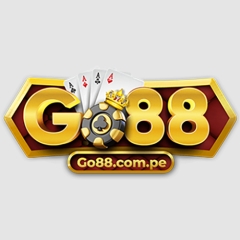 go88clubcommx