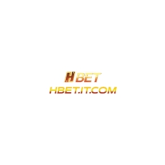 Hbetitcom