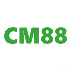 cm8800com