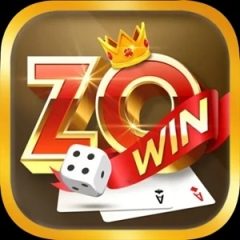 Zowininnet2026