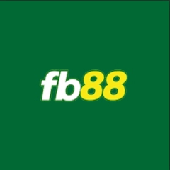 fb888agency