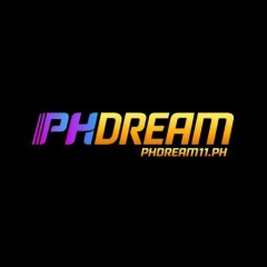 phdream11ph