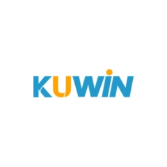 kuwin104com
