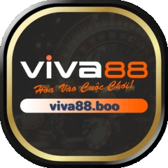 viva88boo8386