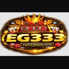eg333zonecom