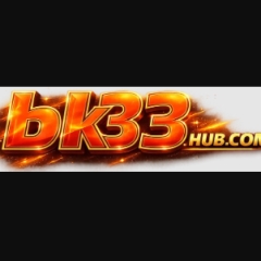 bk33hubcom