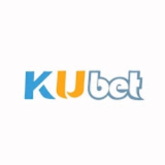 kubet1pro