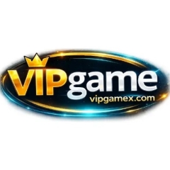 vipgamexcom