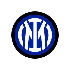 Ricardolevinsmoralescom