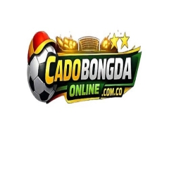 cadobongdaonli