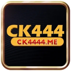 ck4444me
