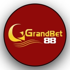 Grandbet88id