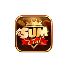 sumclubbarvn