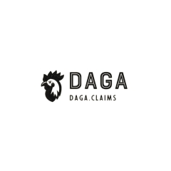 dagacocom123