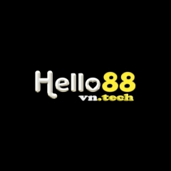 hello88vntech