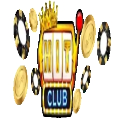 hitclub68vip