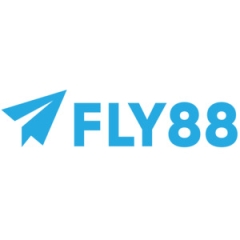 fly88mobile