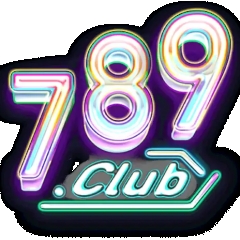 789club668com