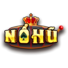 nohuwinorg