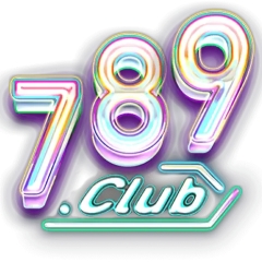 789club79vip