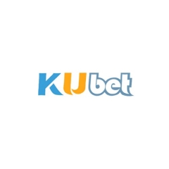 kubet88decom1