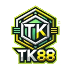 tk88coim1