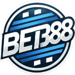 BET88