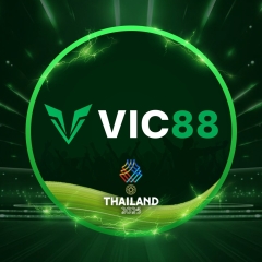 vic88org