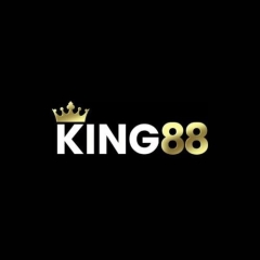 king88restaurant1