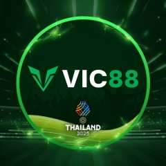 vic88tv1