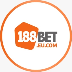 haudai188bet_1