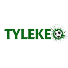 tylekeonhacai55cncom