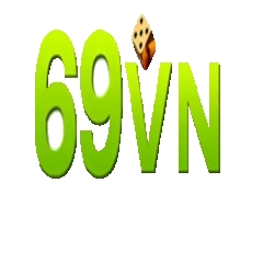 69vnpizza1