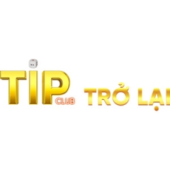 tipclubnow