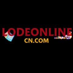 danhlodeonlinecncom