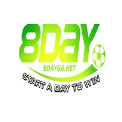 8day66net