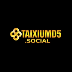 Taixiumd5social