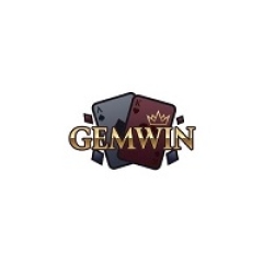 gemwinnorg