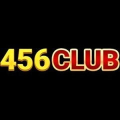 456club1org