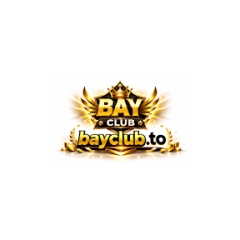 Bayclubto