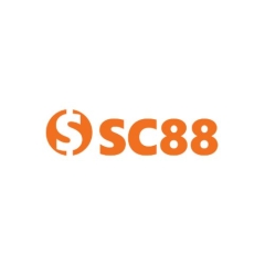 sc88betcncom