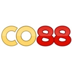 co88itcom