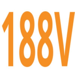 188vaeuscom