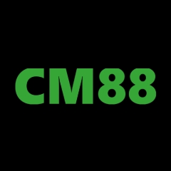Cm88sgcom