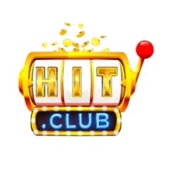htclub86net