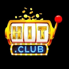 hitclub34com